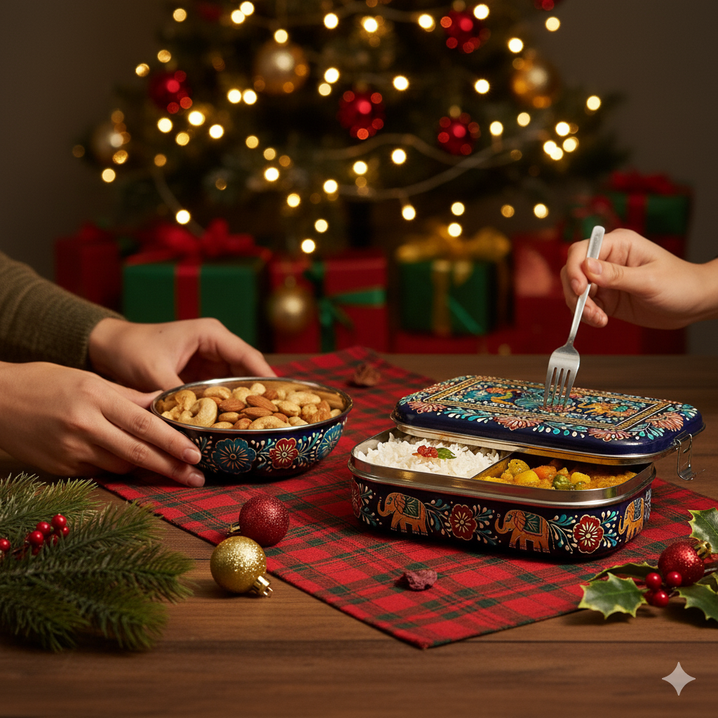 Warum deine nächste Pfanne nachhaltig sein sollte?